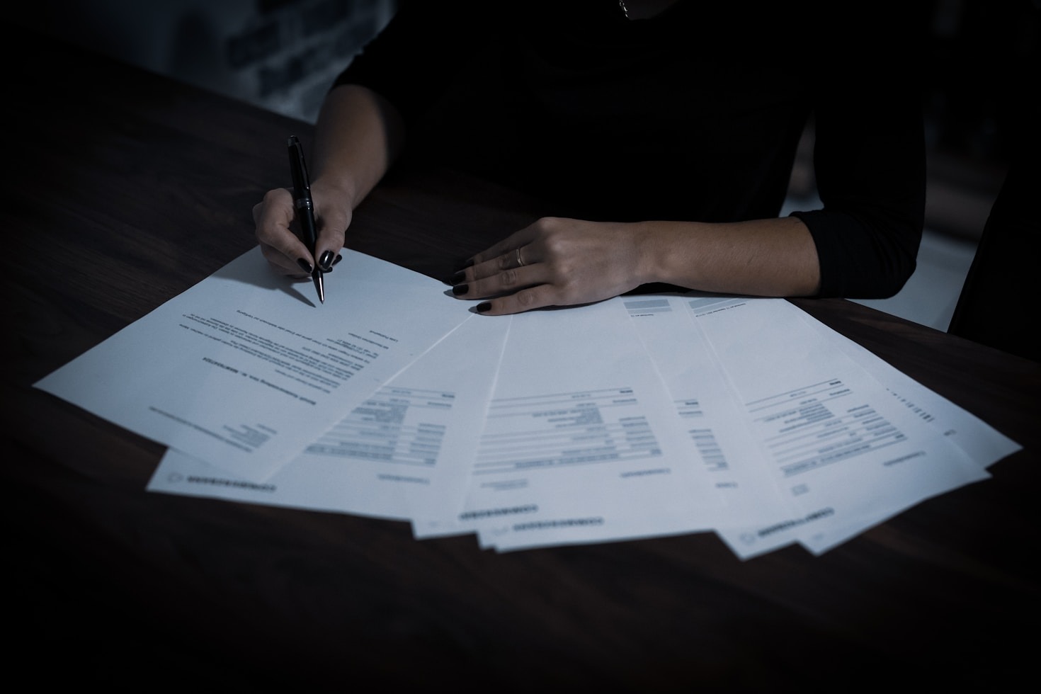 Tutela del consumatore: consigli pratici